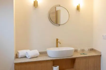 Atico premium, Penthouse de luxe à Alicante - Photo 27