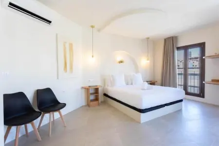 Atico, Appartement à Alicante - Photo 3