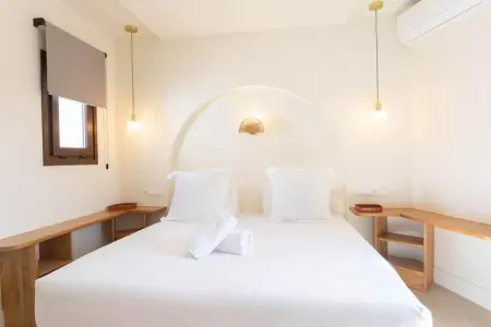 Atico, Appartement à Alicante - Photo 7