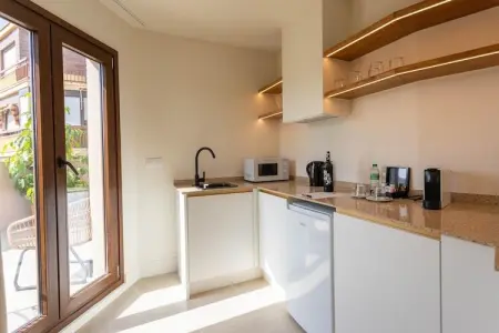 Atico, Appartement à Alicante - Photo 13