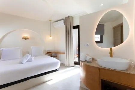 Atico, Appartement à Alicante - Photo 18