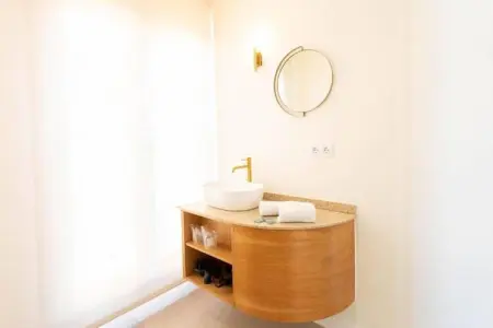 Atico, Appartement à Alicante - Photo 20