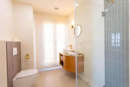 Atico, Appartement à Alicante - Photo 21