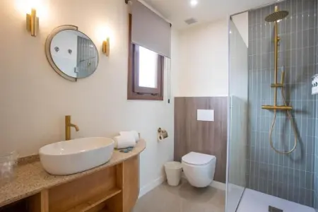 Atico, Appartement à Alicante - Photo 24