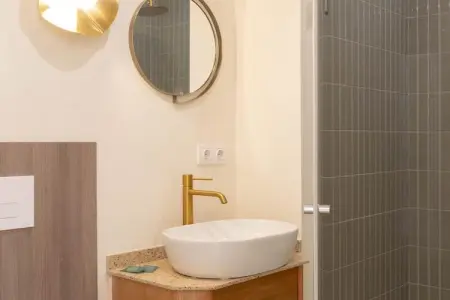 Atico, Appartement à Alicante - Photo 28