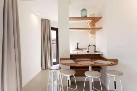 Atico, Appartement à Alicante - Photo 30