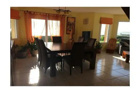 298948, Villa à Plouhinec avec terrasse - Photo 16