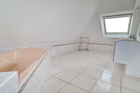 298948, Villa à Plouhinec avec terrasse - Photo 24