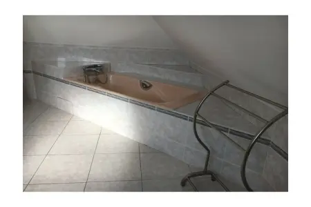 298948, Villa à Plouhinec avec terrasse - Photo 25