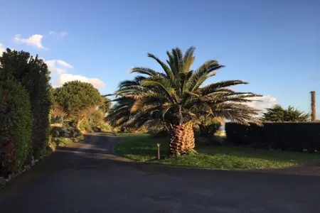 298948, Villa à Plouhinec avec terrasse - Photo 27