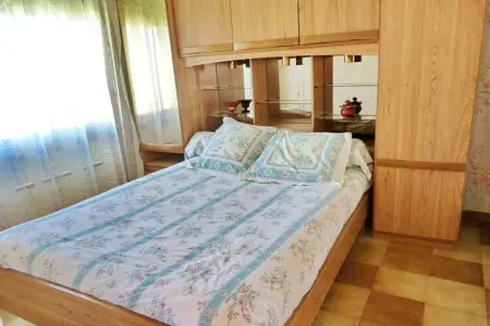 266459, Maison de vacances à Plouhinec avec terrasse - Photo 10