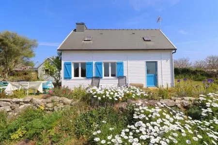 395696, Villa 704 de la plage du marin à 300 m - Photo 1