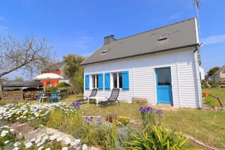395696, Villa 704 de la plage du marin à 300 m - Photo 2