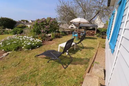 395696, Villa 704 de la plage du marin à 300 m - Photo 3
