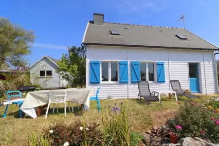 395696, Villa 704 de la plage du marin à 300 m - Photo 4