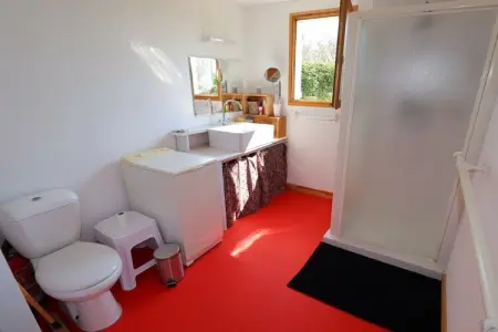 395696, Villa 704 de la plage du marin à 300 m - Photo 10