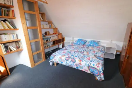 395696, Villa 704 de la plage du marin à 300 m - Photo 12