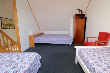 395696, Villa 704 de la plage du marin à 300 m - Photo 13