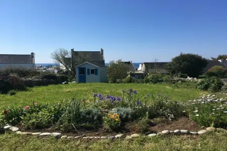 395696, Villa 704 de la plage du marin à 300 m - Photo 15