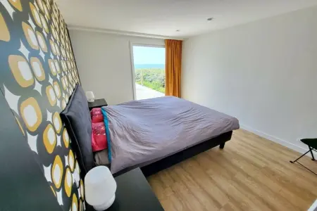 440618, Maison de vacances à Plouhinec avec terrasse - Photo 15