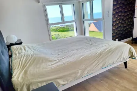 440618, Maison de vacances à Plouhinec avec terrasse - Photo 22