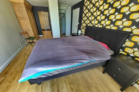 440618, Maison de vacances à Plouhinec avec terrasse - Photo 30