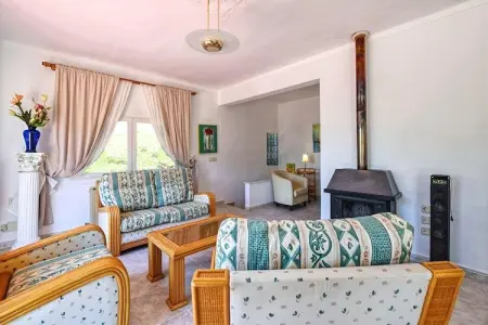 Alto, Magnifique chalet familial aux Baléares - Photo 2