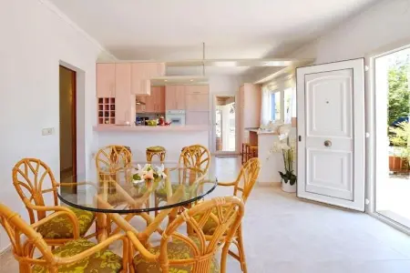 Alto, Magnifique chalet familial aux Baléares - Photo 3