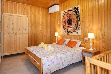 Alto, Magnifique chalet familial aux Baléares - Photo 4