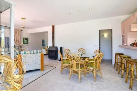 Alto, Magnifique chalet familial aux Baléares - Photo 8