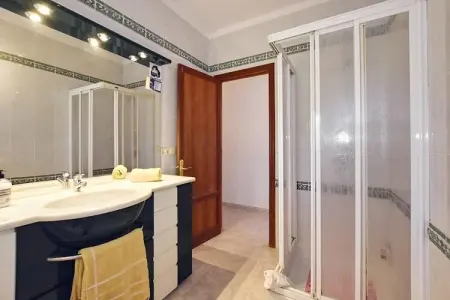 Alto, Magnifique chalet familial aux Baléares - Photo 15