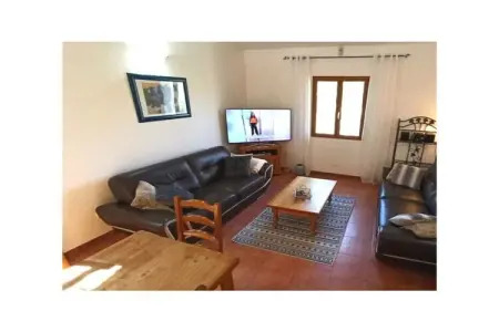 740966, Appartement de vacances avec baignoire - Photo 5