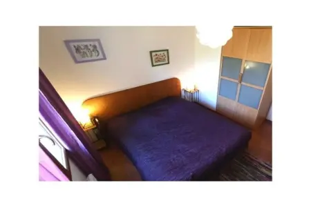 740966, Appartement de vacances avec baignoire - Photo 8