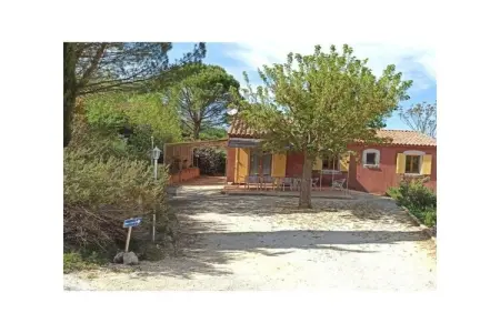 740966, Appartement de vacances avec baignoire - Photo 18