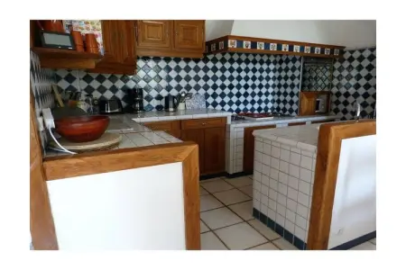 395695, Villa à Plouhinec avec terrasse - Photo 11