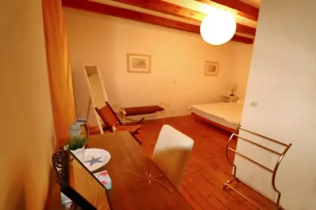 395695, Villa à Plouhinec avec terrasse - Photo 15