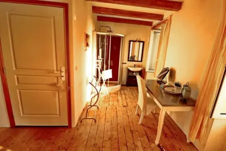395695, Villa à Plouhinec avec terrasse - Photo 16