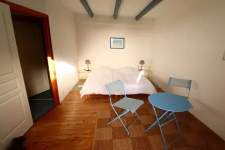 395695, Villa à Plouhinec avec terrasse - Photo 18