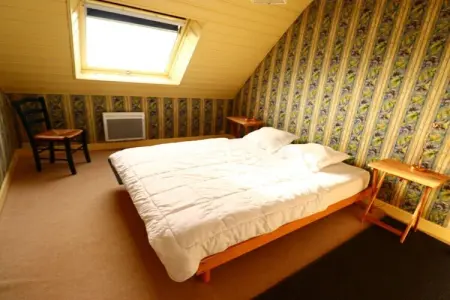 395695, Villa à Plouhinec avec terrasse - Photo 20