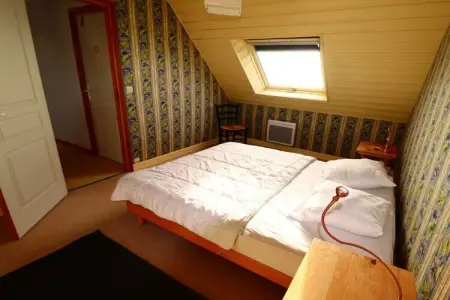 395695, Villa à Plouhinec avec terrasse - Photo 21