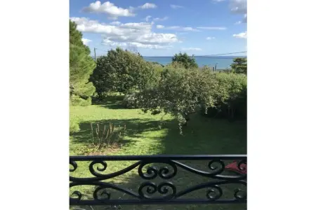 395695, Villa à Plouhinec avec terrasse - Photo 27
