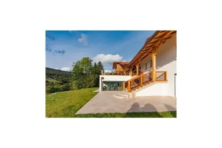 739379, Maison de vacances à Ventron avec piscine - Photo 10