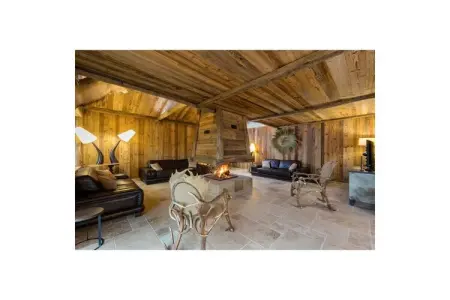 739379, Maison de vacances à Ventron avec piscine - Photo 11