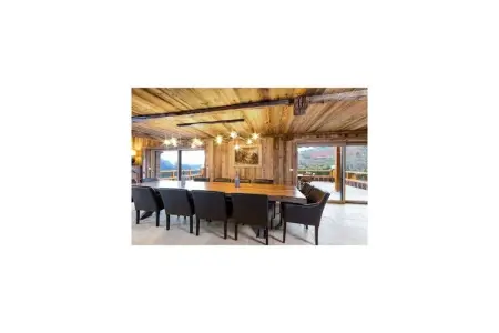 739379, Maison de vacances à Ventron avec piscine - Photo 13
