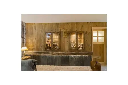 739379, Maison de vacances à Ventron avec piscine - Photo 15