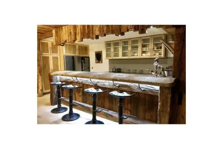 739379, Maison de vacances à Ventron avec piscine - Photo 17