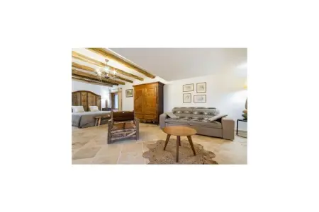 739379, Maison de vacances à Ventron avec piscine - Photo 21