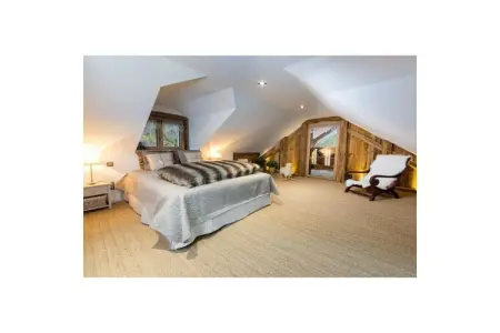 739379, Maison de vacances à Ventron avec piscine - Photo 24
