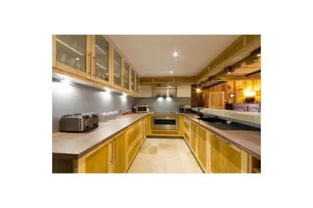 739379, Maison de vacances à Ventron avec piscine - Photo 25