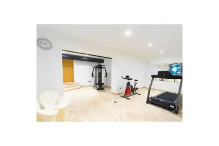 739379, Maison de vacances à Ventron avec piscine - Photo 27